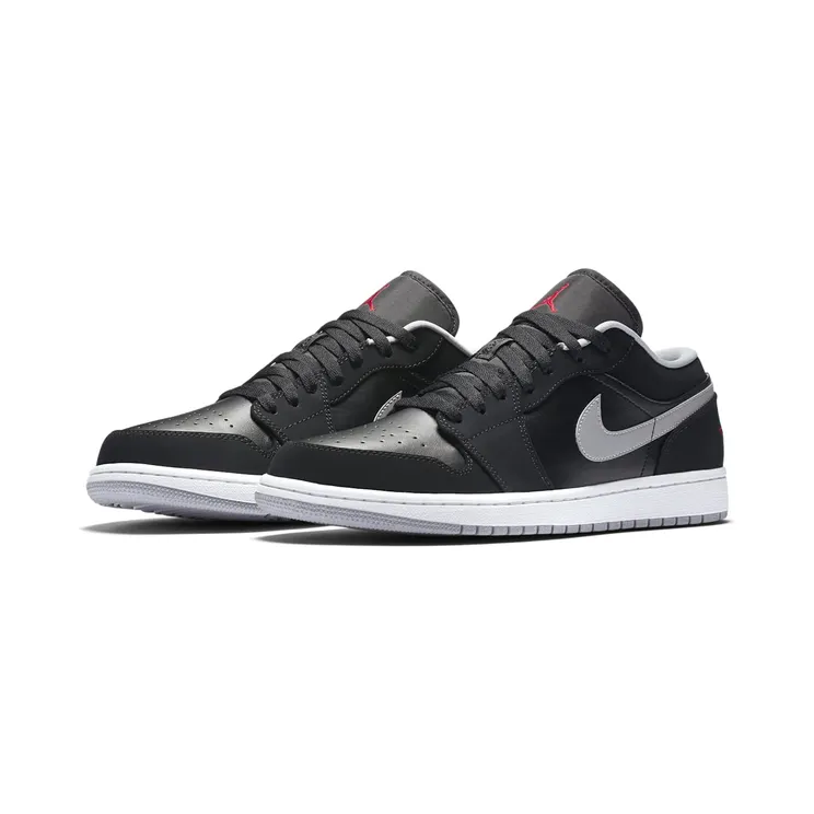 air-jordan-1 553558-032