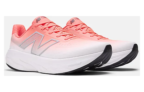 new-balance-fresh-foam M108014P