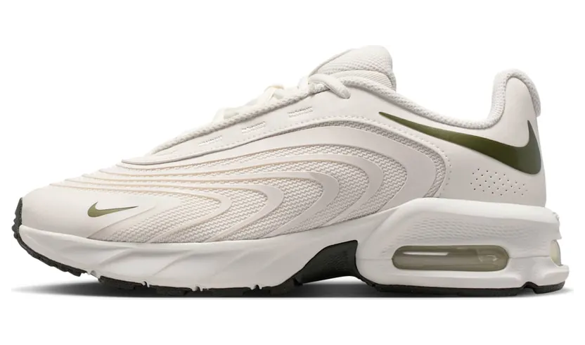 Nike Air Max Fire Phantom / Sequoia / Medium Olive (IR0818-002)