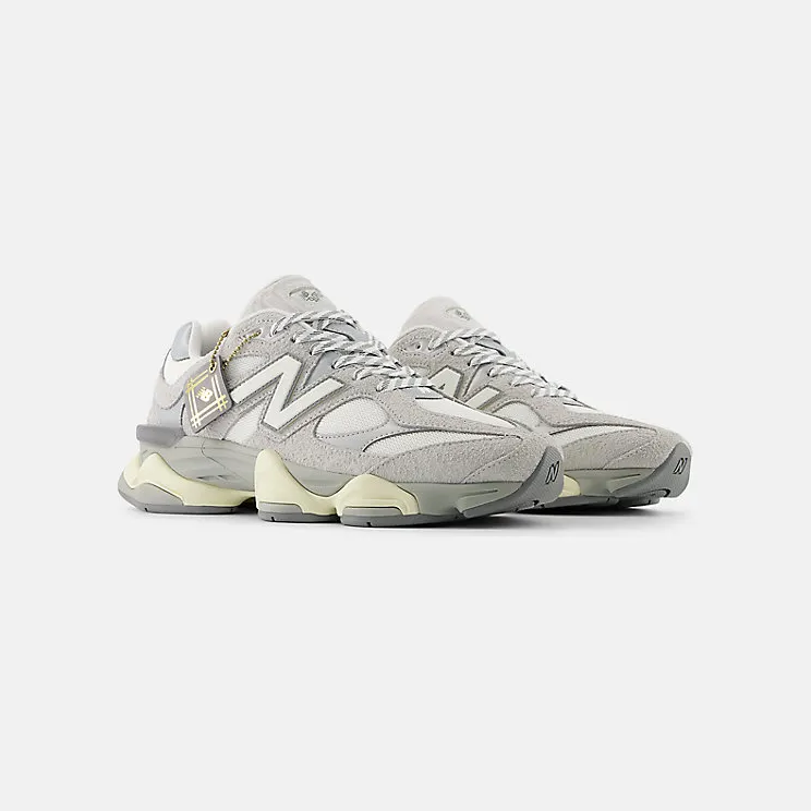 new-balance-9060 U9060HX