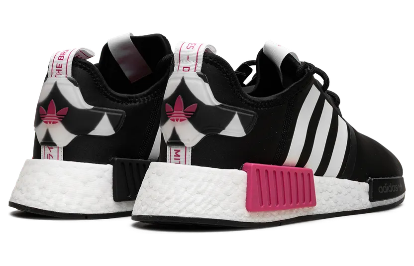 adidas-nmd H00655