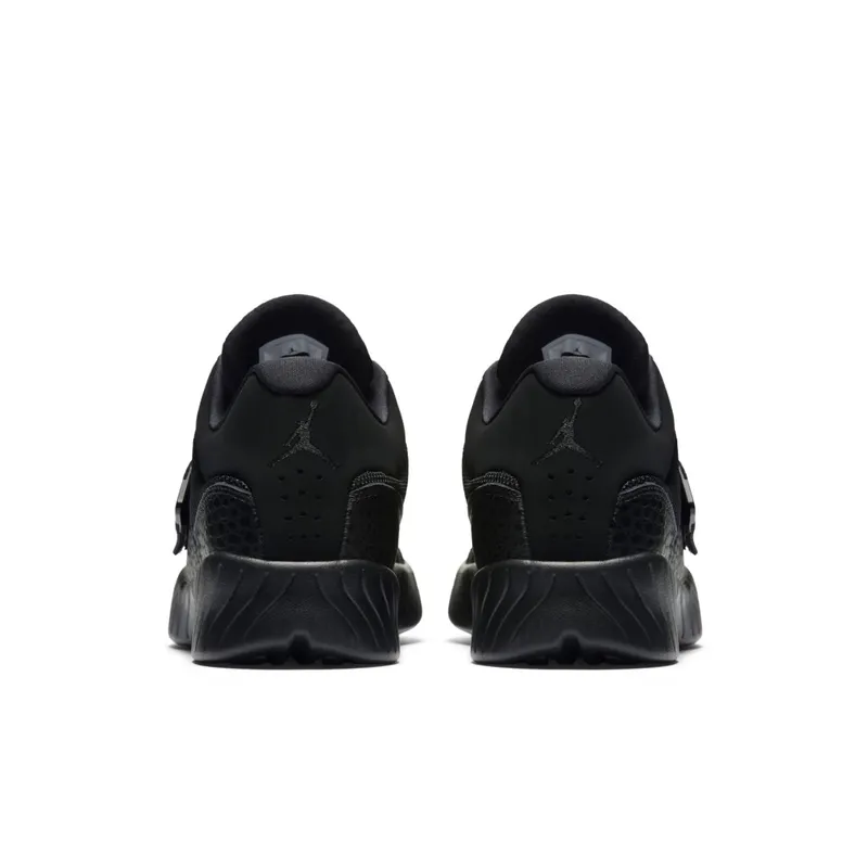 Jordan  J23 Triple Black Black/Black-Black (854557-001)