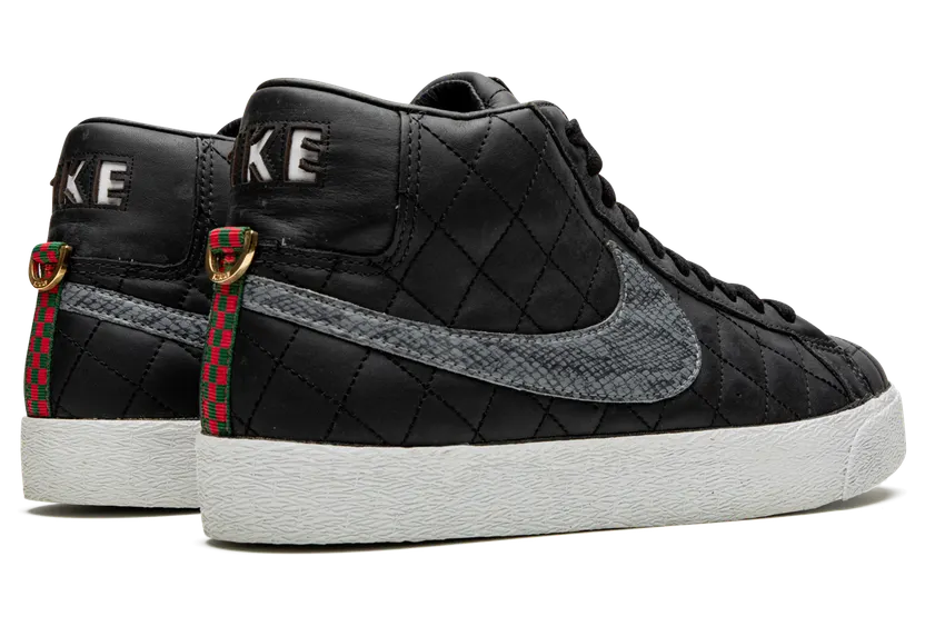 nike-sb 313962-001