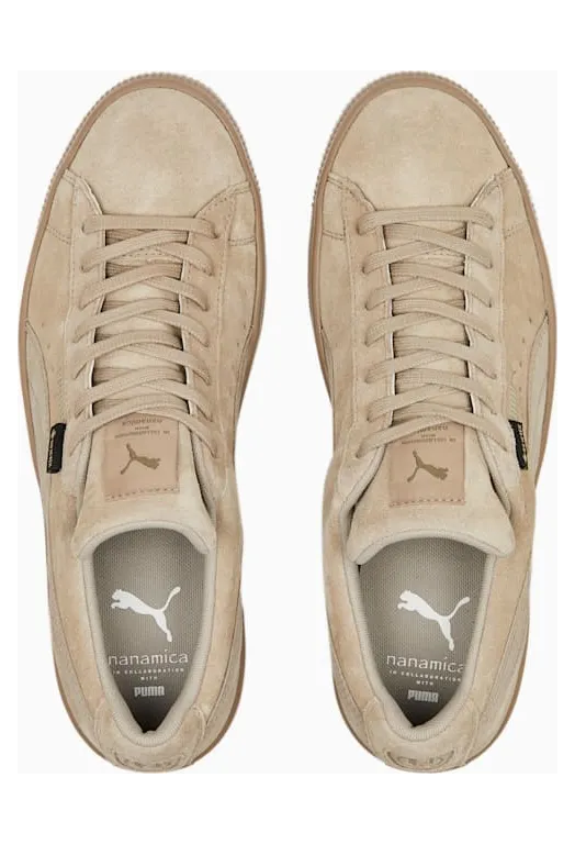 puma-suede 385875-02