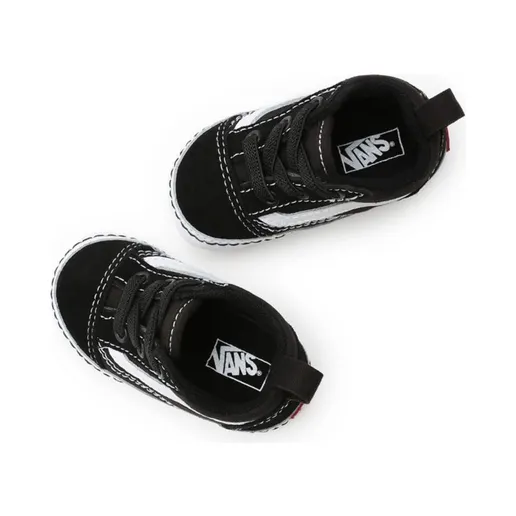 vans-old-skool VN0A3U8K6BT