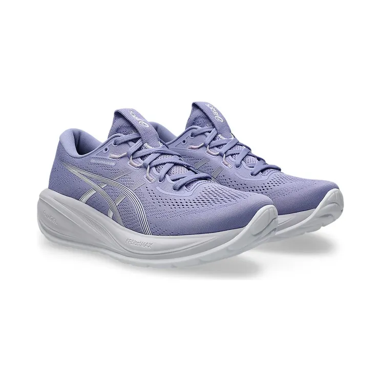 asics-gel-cumulus 1012B916-500