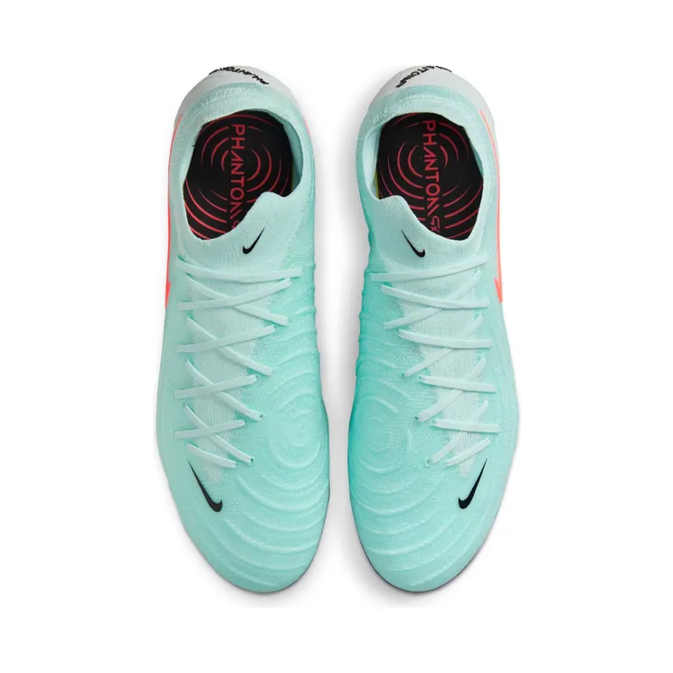 nike-phantom FJ2586-300