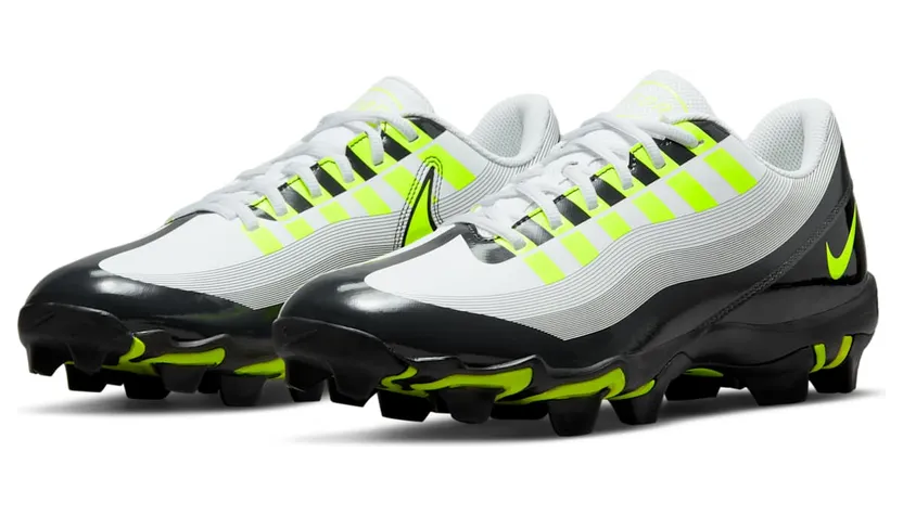 nike-vapor-edge DQ5114-170