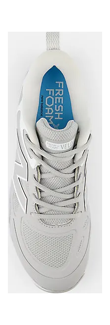 new-balance-fresh-foam SPVELOG4