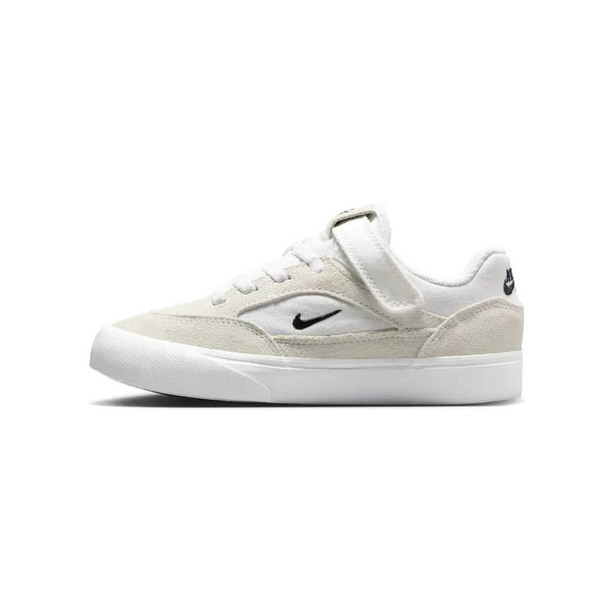 nike-malor HF1206-101