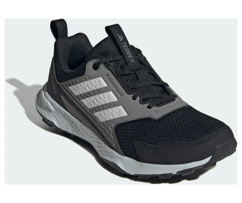 adidas-tracefinder-trail IH2937