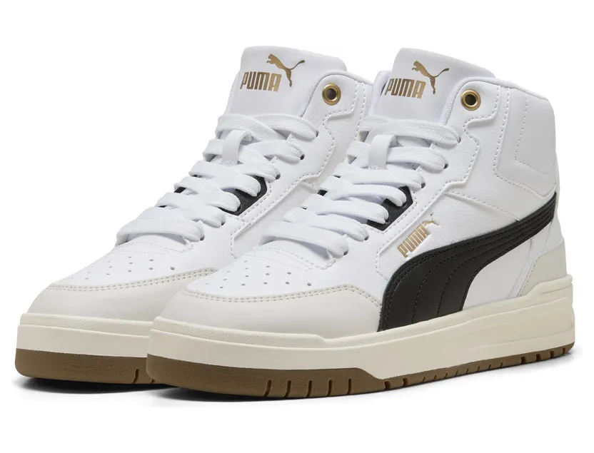 puma-shuffle-downtown 403743_04