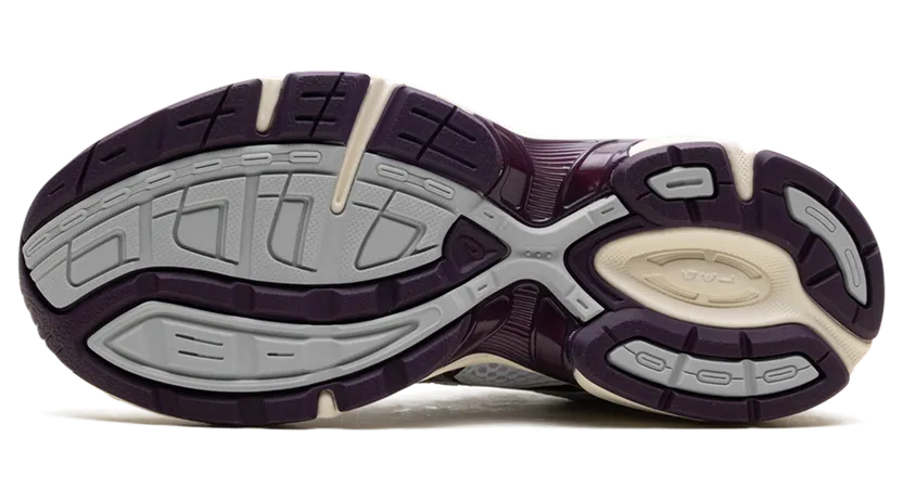 asics-gel-1130 1202A518-101