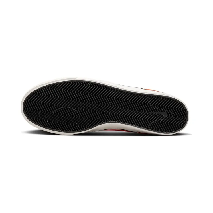 nike-sb FD6757-800
