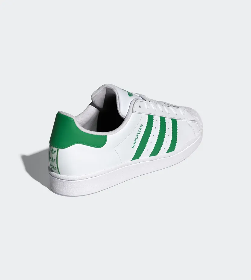 adidas-superstar IE9047