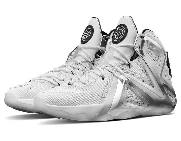 nike-lebron-12 806951-100