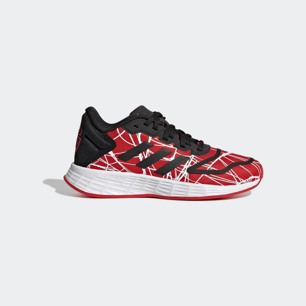 adidas-duramo GY6627