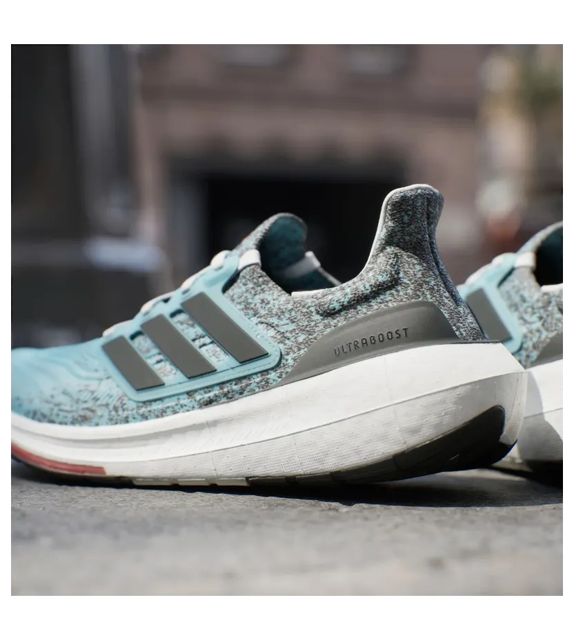 adidas-ultraboost IE1694