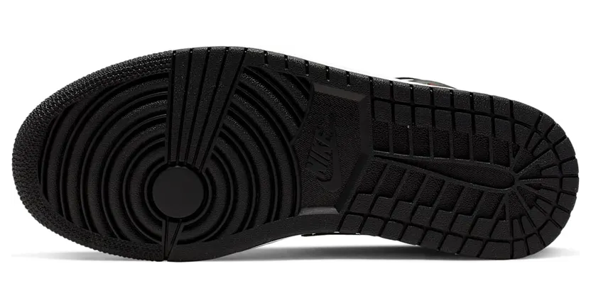 air-jordan-1 BQ6472-101