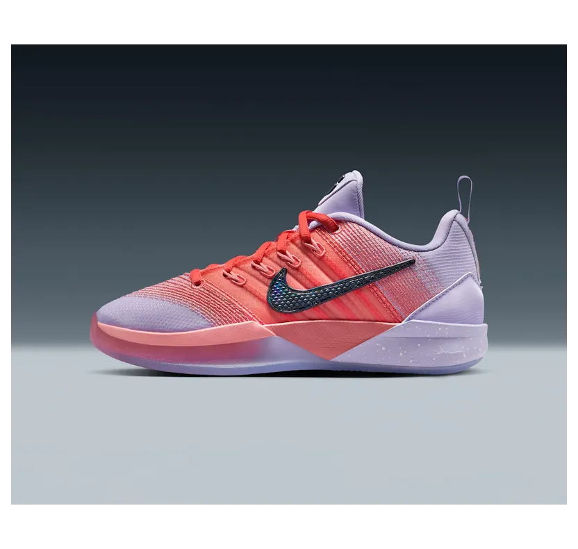 Nike Sabrina 3 Radiant (IB3088-500)