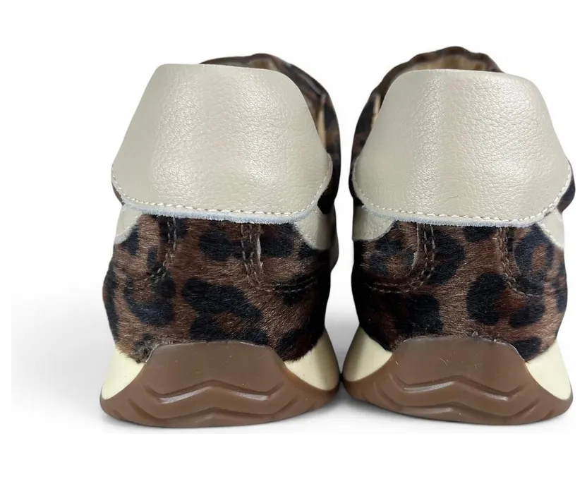 Black Giardini Black Giardini NeroGiardini Black Giardini Brown (024924)