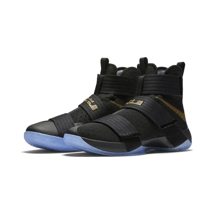 nike-lebron 925430-900