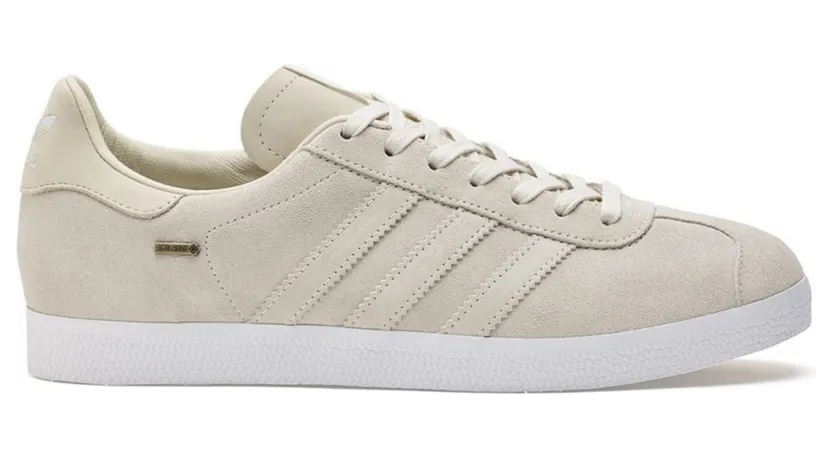 adidas Gazelle GTX Saint Alfred (BB0894)