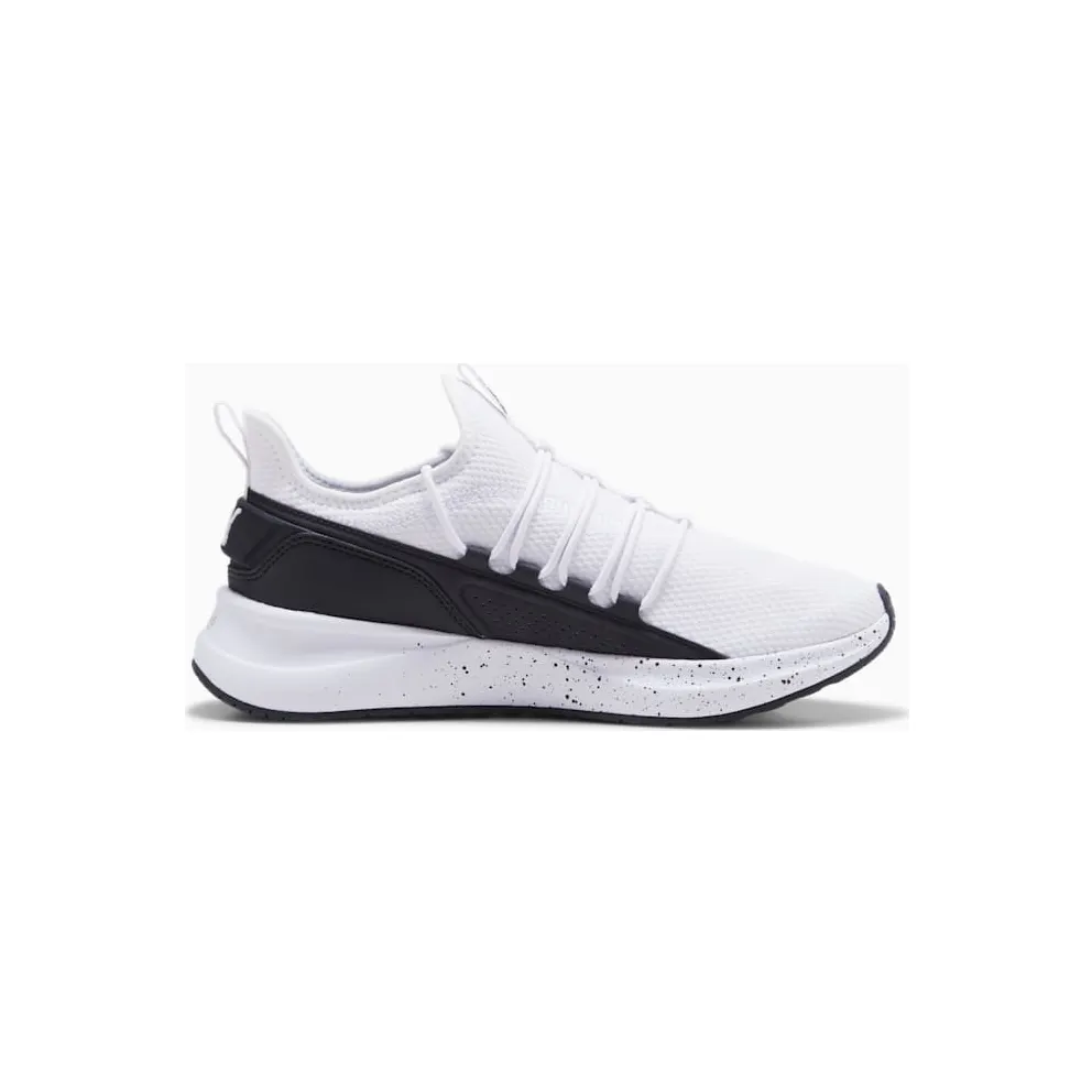 Laufschuhe Puma Softride Carson Fresh 313502-02
