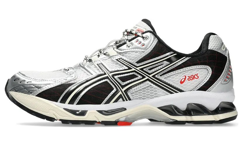 asics-gel-nimbus 1203A543-106