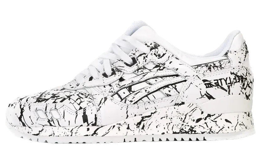 asics-gel-lyte H627L-0101