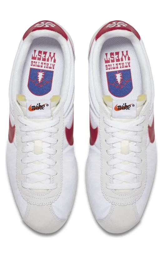 nike-cortez 847709-164