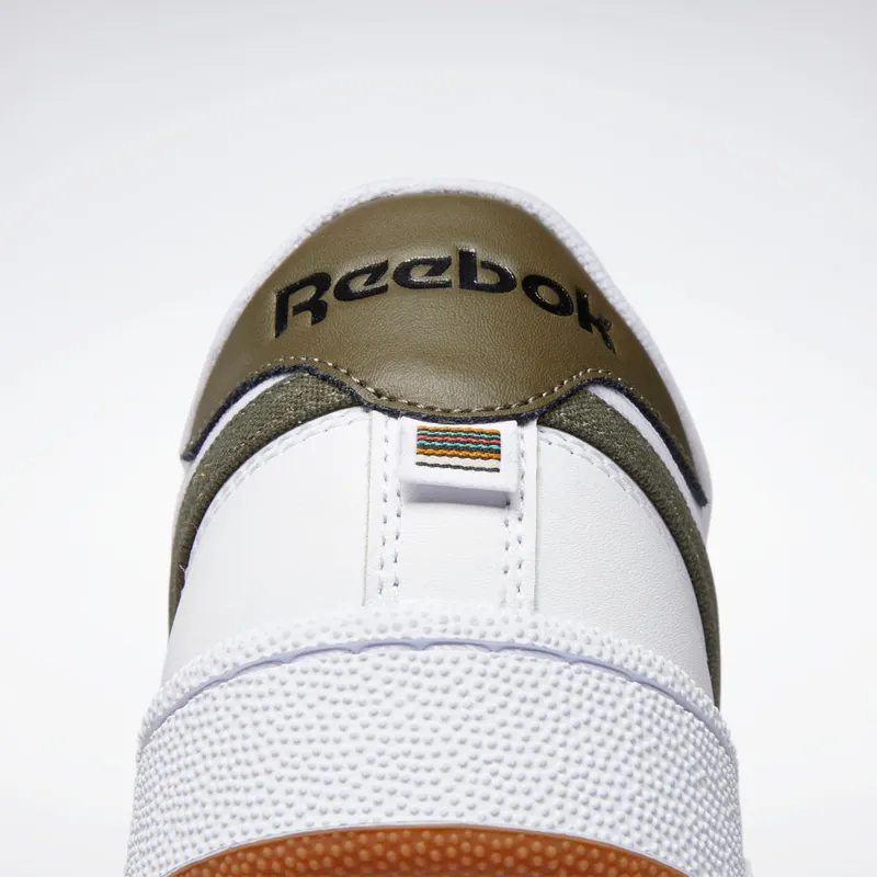 reebok-revenge GZ6874