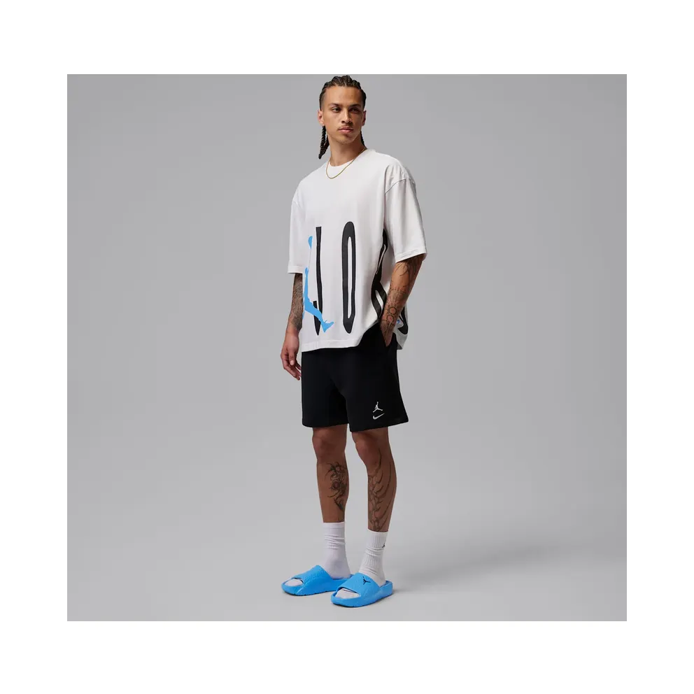 Jordan Franchise University Blue/Black (HQ2163-401)