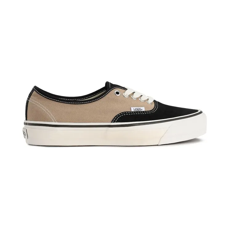 Vans Premium Authentic 44 Archive Incense Brown (VN000D9NGGT)