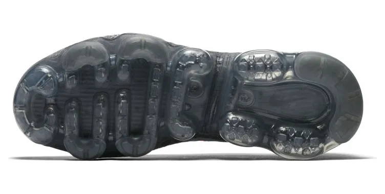 nike-air-vapormax 899472-005