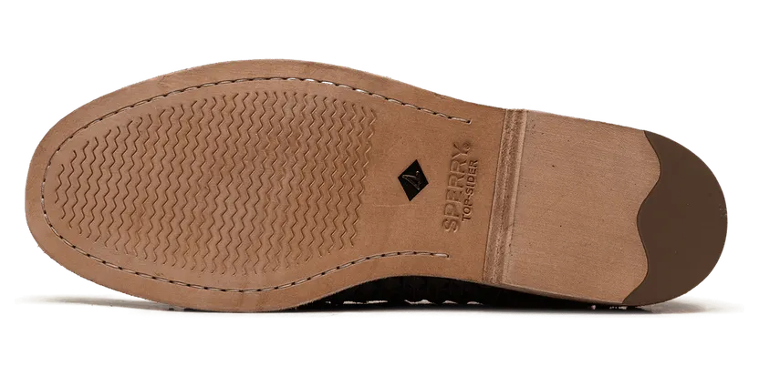 sperry-sneaker 17044208