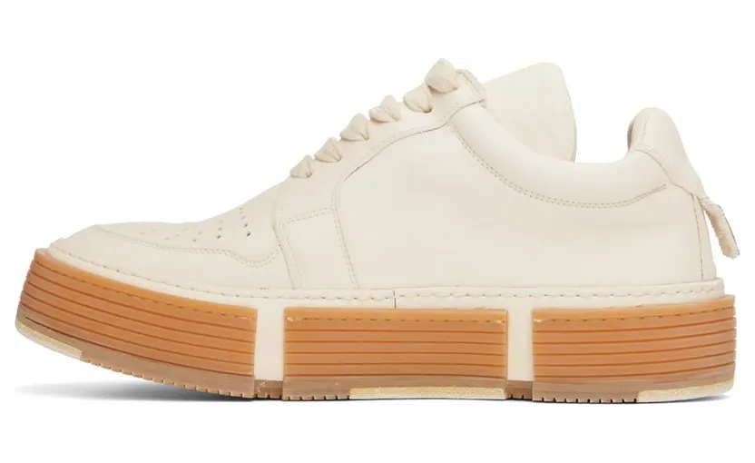 Guidi Off-White GJ02 WHITE (GJ02_COOT) (3)