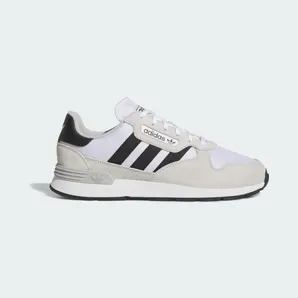 Adidas Treziod 2.0 Crystal White / Core Black / Cloud White (IH3801)
