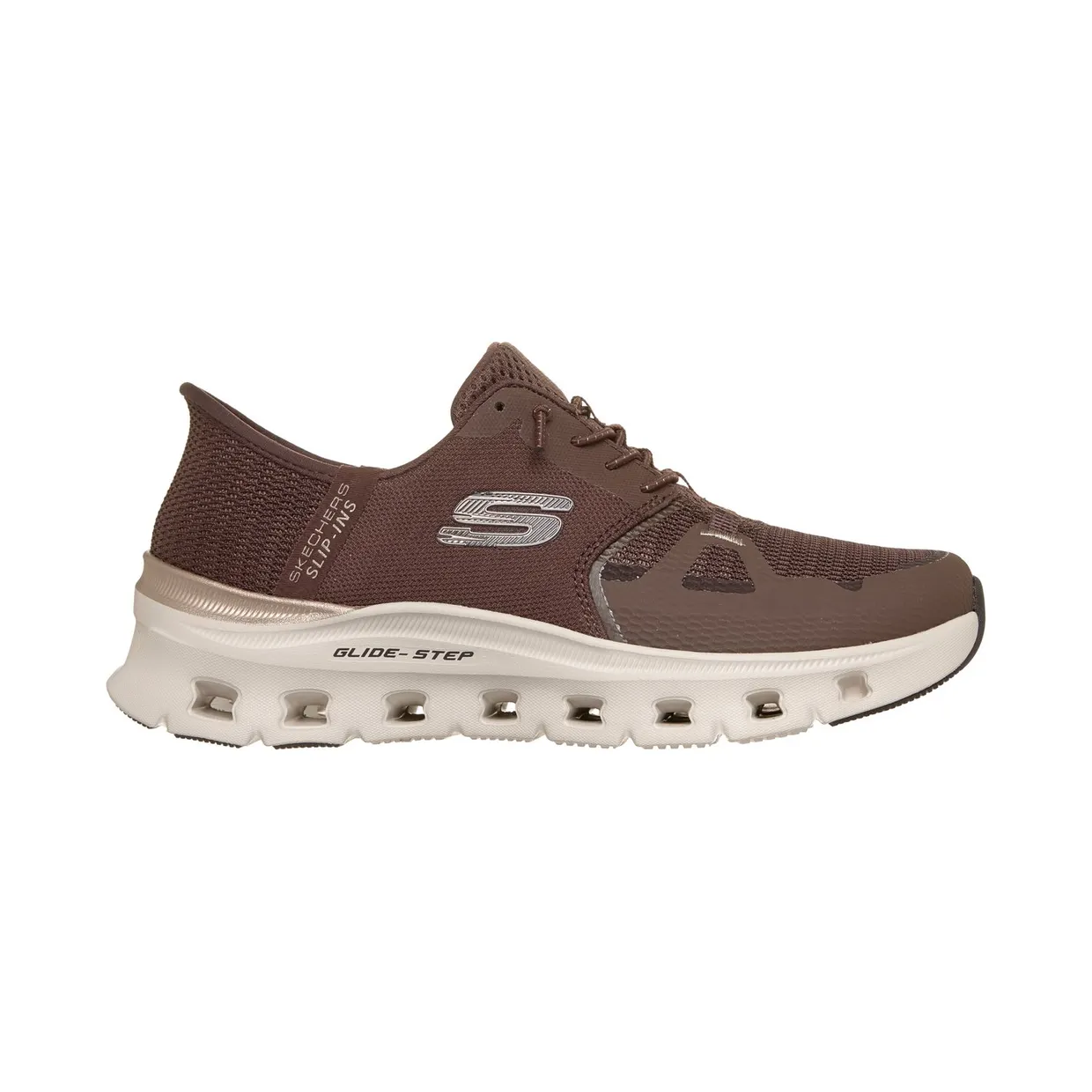 skechers-glide-step 150438_CHOC