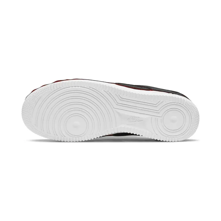 nike-af-1-1 DD2429-001