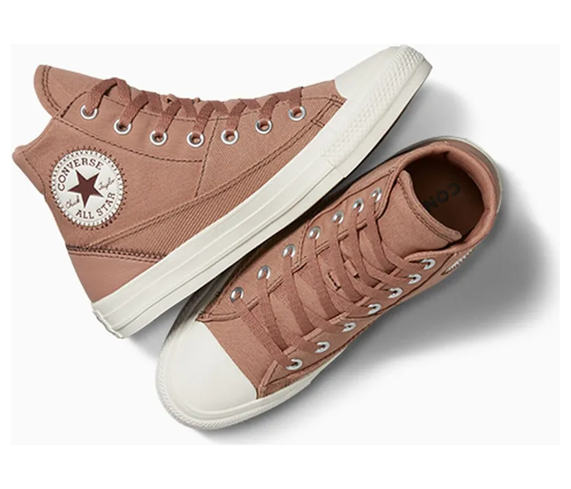 converse-chuck-taylor-all-star A04676C