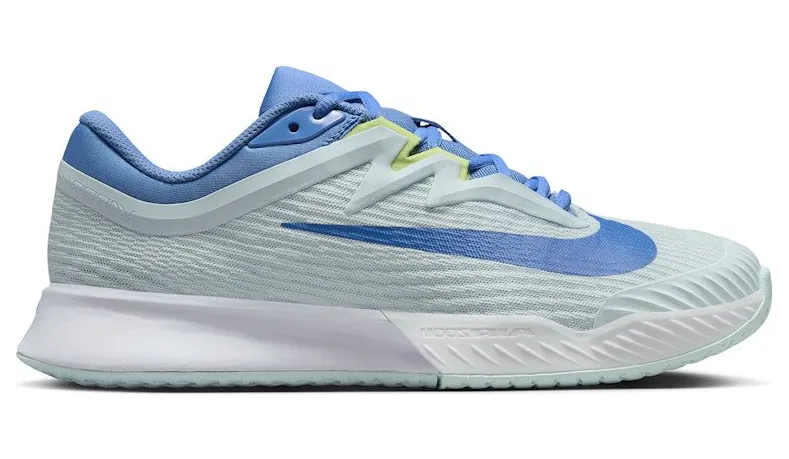 nikecourt FZ2158-400