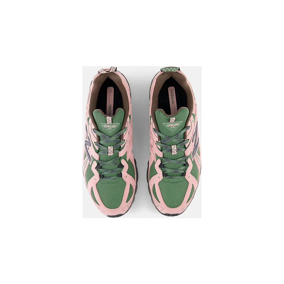 New Balance 610 Pink Moon (ML610TBK)