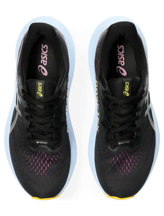 asics-gt-2000-2 1012B507.001