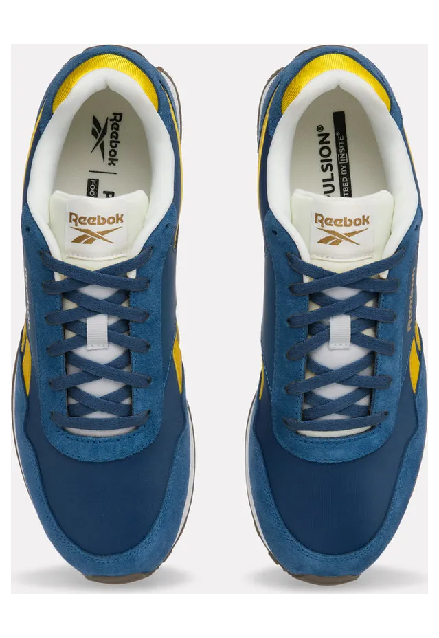 reebok-glide 100246048