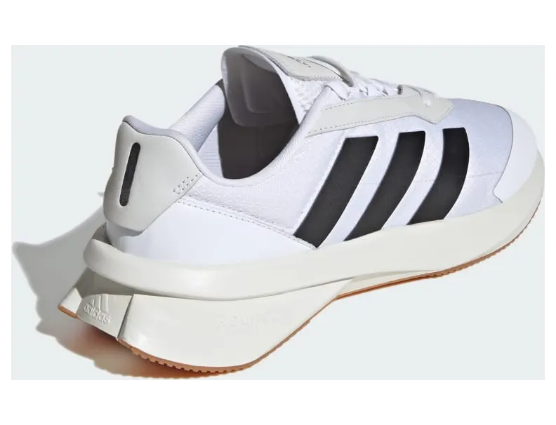 adidas-heawyn ID5558