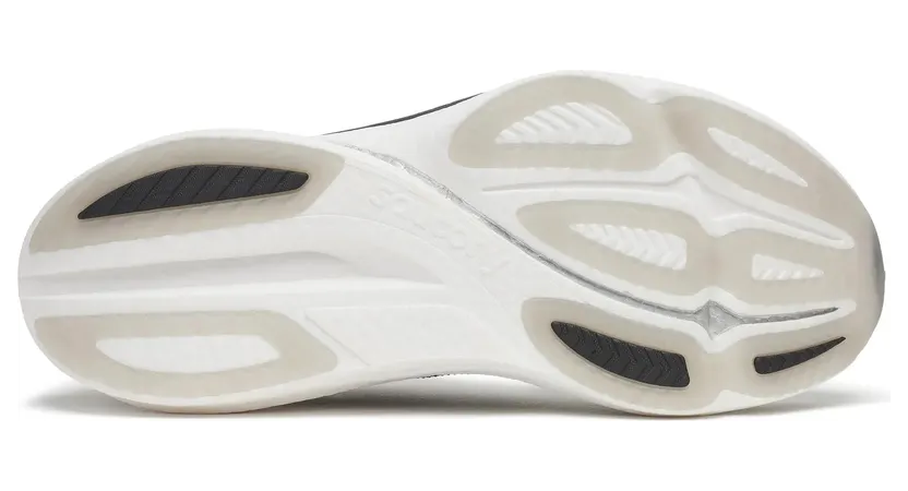 saucony-azura S21070-100