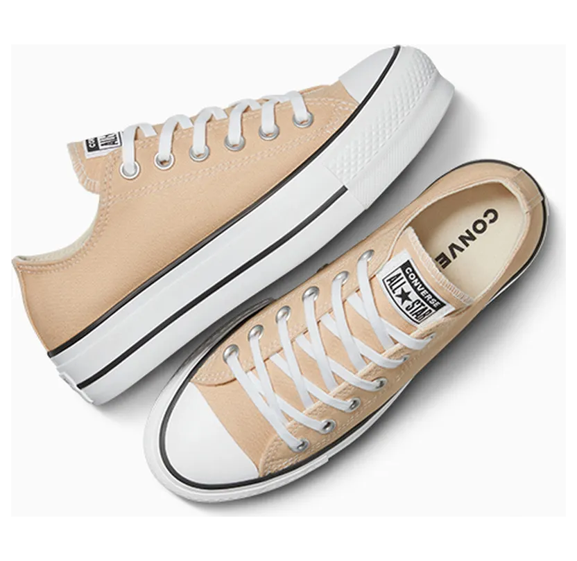 converse-chuck-taylor-all-star A11877C