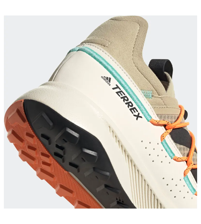 adidas-terrex FW9406