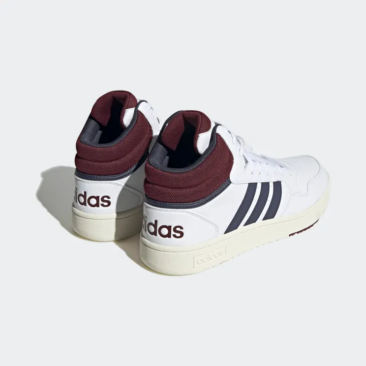adidas-hoops HP7895